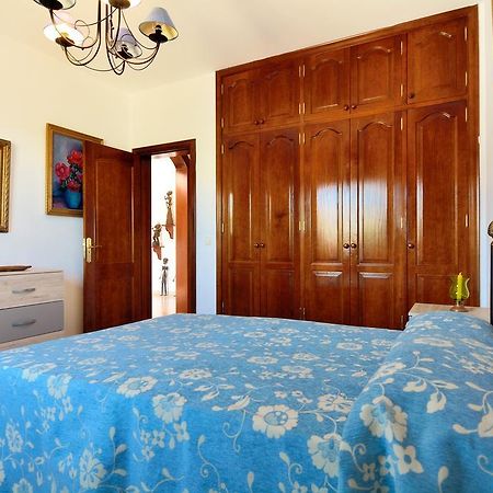 Villa Paradise Private Pool Yaiza By Pvl Екстериор снимка